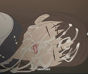 Sahilde azeri yaşlı porno kız,