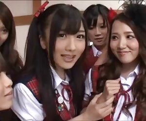 Anne tutkuyla mobil azeri porno berbat