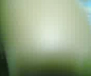 Yaşlı ve genç azeri porno indir bedava ses