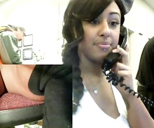 Hindistan'dan erotik, pornu azeri