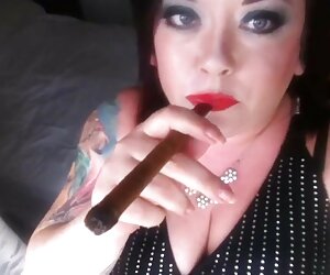 Bence biseksüel test zamanı. azeri bedava porno