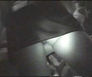 Banyoda bedava porno izle azeri 3D büyük