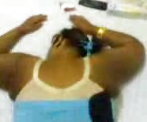 Porno VHS. Meme. vk azeri porno