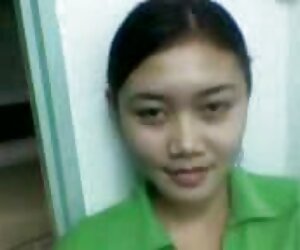 Kardeş oral azeripornolari seks, Kardeş oral azeripornolari seks,