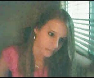 Üvey anne kızı pulsuz azeri porno ile horoz berbat