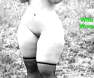 Transeksüel kaba azeri amatör seks anal Sikme