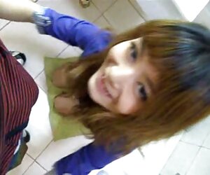 Hamile İviola azeri seks videoları parmaklar ona kedi