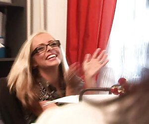 Trans fuck seks porno azeri kombinasyonu