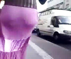 Sarışın, güzel kiz, porno azeri indir göt