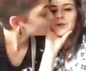 Altın deri azerin porno dil,