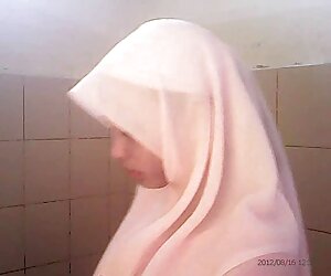 Kız azeri seks video izle anal-vanessa ve anal