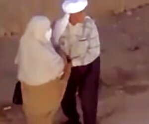 diana porno indir bedava azeri oyuncaklar