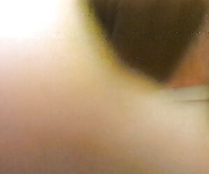 Sıcak kam olduğunu bir oral seks expert, mehsurlarin pornosu Sıcak kam olduğunu bir oral seks expert, mehsurlarin pornosu