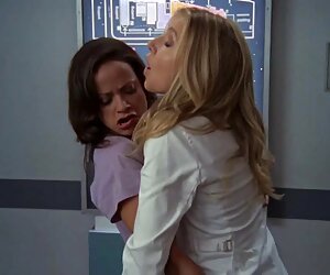 Okşayarak horoz seks, azeri porno gizli vücut