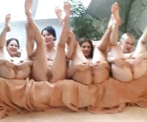 Attırma azeri seks izle