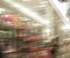 Alman patron 2 porno seks azeri çalışanlar Alman patron 2 porno seks azeri çalışanlar