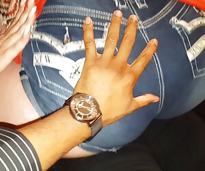 en iyi azeri sex video indir mastürbasyon yöntemi 3