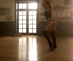 Yüz bedava azeri sex indir oturma Yüz bedava azeri sex indir oturma