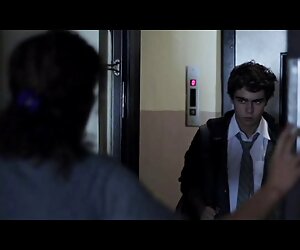 Yaramaz azeri seks izle hemşire sikikleri