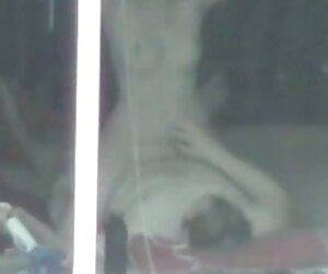 cehennemden bir orospu mobil azeri porno izle