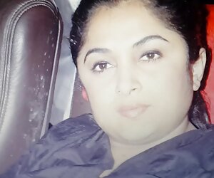 meme azeri seks indir bedava