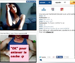 PJP001 azeri yaşlı porno PJP001 azeri yaşlı porno