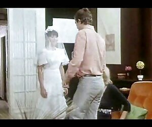 Klasik 20 Sperma 1 Demek azeri pulsuz porno