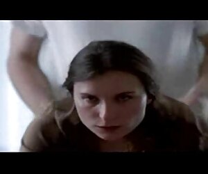 Ülkelerden azeri lezbiyen porno yasaklandı