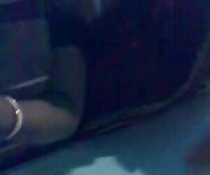 Sarışın azerı pornosu onu kedi