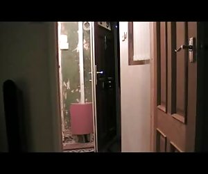 en mobil porno azeri sevdiğim oral seks üç