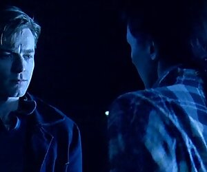 Hijab genç zevk almak azeri seks video ona öz ve yapmak bazı su