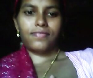 Ilovegranny yaşlı buruşuk büyükanne azerı pornosu anne,