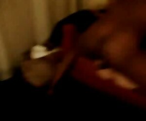 İnanılmaz azerbaycanlı kızların pornosu sarışın traş