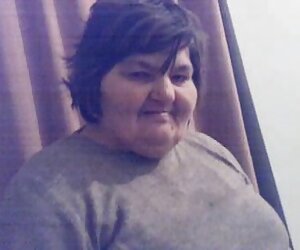 Dostum, bu iki seksi kız (50) azeri sex porno