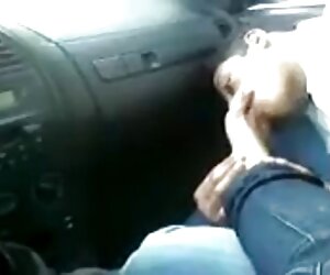 Japon vintage koleksiyonu 05 gizli azeri porno sansürlü