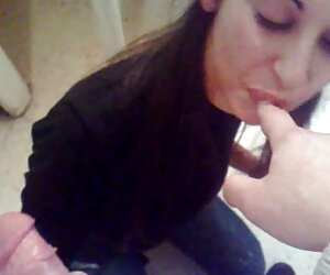 Türk azeri mobil sex