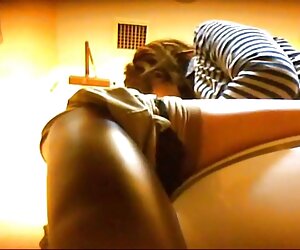 Parlaklık tanrıçası ile patlayıcı trans terapisi azeri porno seks