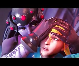 Merdivenlerde porno izle azeri kıllı göğüsleri