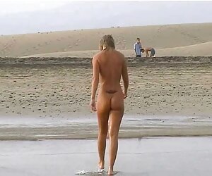 Erkekler pornu azeri sarışınları tercih ediyor