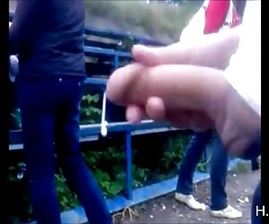 Tuhaf Erotik Film azeri 3gp porno indir d-A c-r