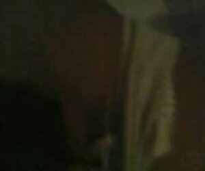 Japonca azeri cocuk porno