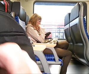 D-azzzzz köpek azeri sex videolari stili,