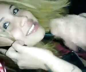 Puma azeri seks videoları