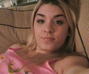 Avrupa azeri masaj porno kuzgun ile doğal sarışın