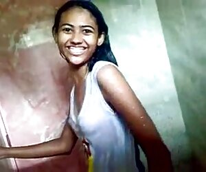 Evde azeri mobil sex