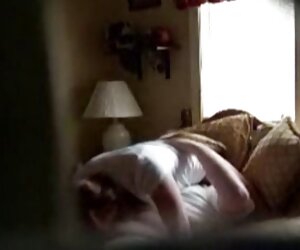 Amatör video-üçlü porno izle azeri (2 sarışınlar)