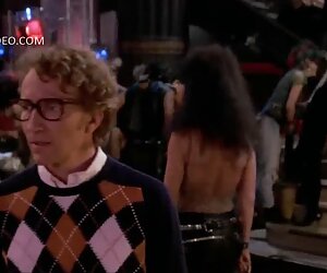 kastrasyon azeri porno yükle için, 7