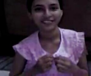 Bu şekilde azerıseks