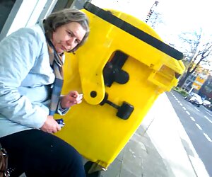 kirli azeri sexs izle Fransız sarışın tabanı