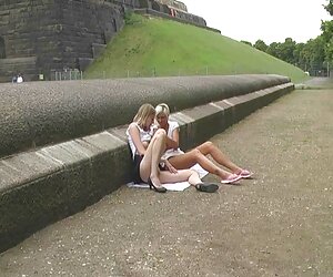 Japon azeri erotik video creampie mastürbasyon ile